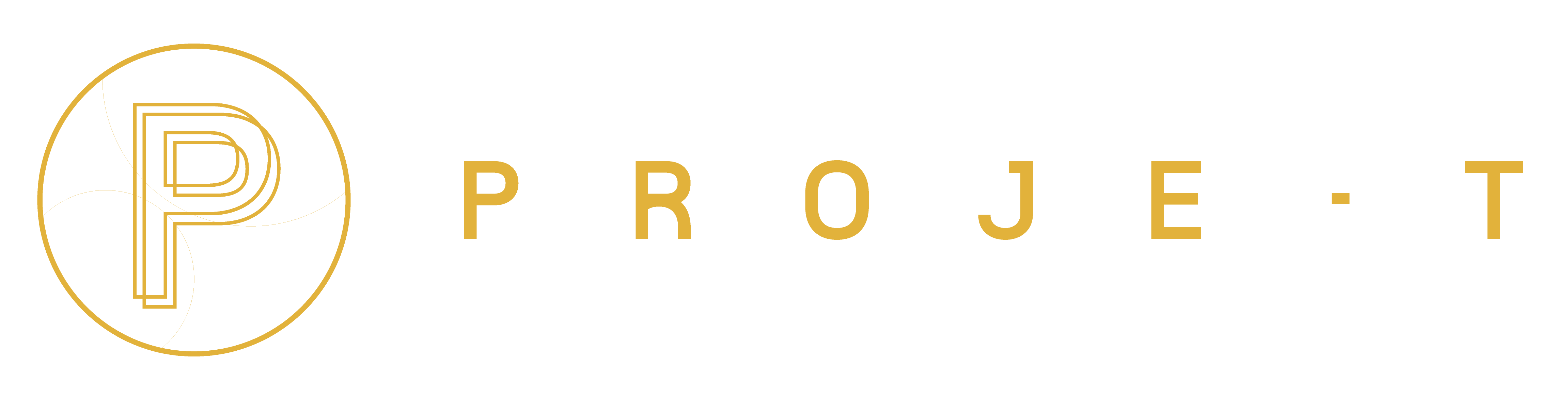 PROJE-T